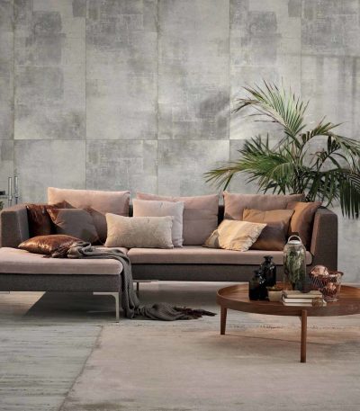 PIASTRELLE-RIVESTIMENTO-GRES-BAGNO-PORCELLANATO-SFONDI-IMPACT