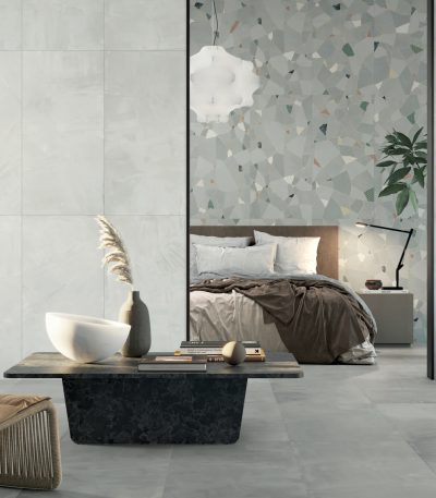 PIASTRELLE-RIVESTIMENTO-GRES-BAGNO-PORCELLANATO-SFONDI-KINTSUGI