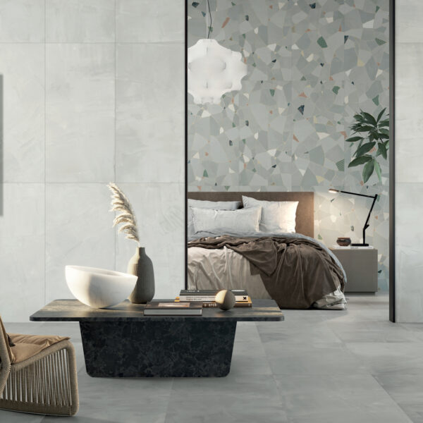 PIASTRELLE-RIVESTIMENTO-GRES-BAGNO-PORCELLANATO-SFONDI-KINTSUGI