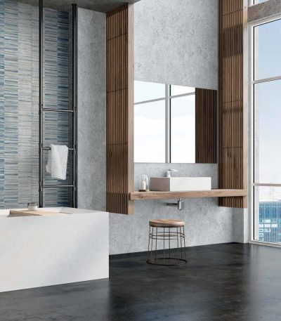 PIASTRELLE-RIVESTIMENTO-GRES-BAGNO-PORCELLANATO-SFONDI-LINES