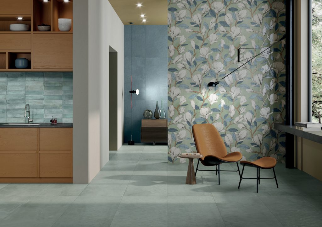 PIASTRELLE-RIVESTIMENTO-GRES-BAGNO-PORCELLANATO-SFONDI-MAGNOLIA