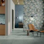 PIASTRELLE-RIVESTIMENTO-GRES-BAGNO-PORCELLANATO-SFONDI-MAGNOLIA