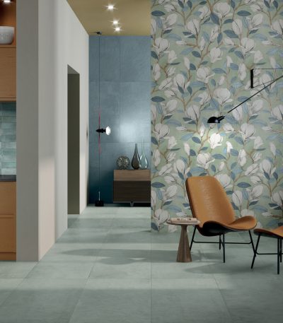 PIASTRELLE-RIVESTIMENTO-GRES-BAGNO-PORCELLANATO-SFONDI-MAGNOLIA