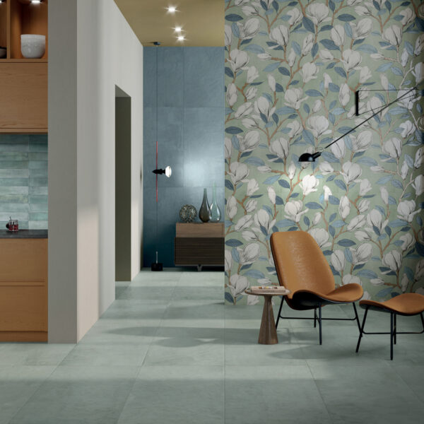 PIASTRELLE-RIVESTIMENTO-GRES-BAGNO-PORCELLANATO-SFONDI-MAGNOLIA