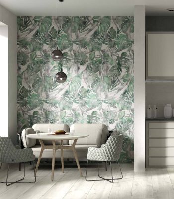 PIASTRELLE-RIVESTIMENTO-GRES-BAGNO-PORCELLANATO-SFONDI-PALMA