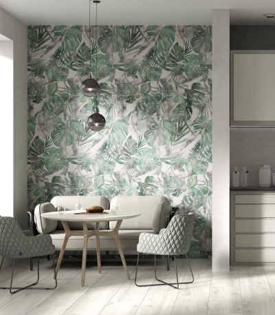 PIASTRELLE-RIVESTIMENTO-GRES-BAGNO-PORCELLANATO-SFONDI-PALMA