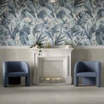 PIASTRELLE-RIVESTIMENTO-GRES-BAGNO-PORCELLANATO-SFONDI-PALMABLU