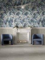 PIASTRELLE-RIVESTIMENTO-GRES-BAGNO-PORCELLANATO-SFONDI-PALMABLU