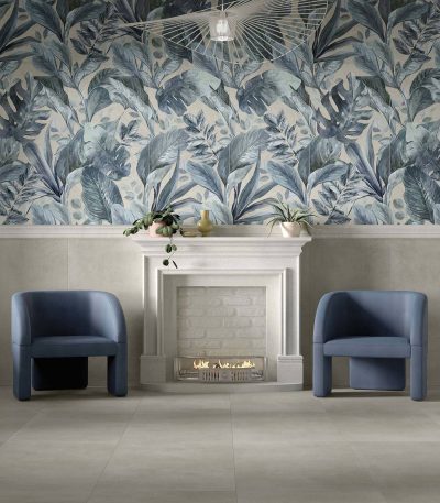 PIASTRELLE-RIVESTIMENTO-GRES-BAGNO-PORCELLANATO-SFONDI-PALMABLU