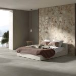 PIASTRELLE-RIVESTIMENTO-GRES-BAGNO-PORCELLANATO-SFONDI-PORTLAND-TWILIGHT