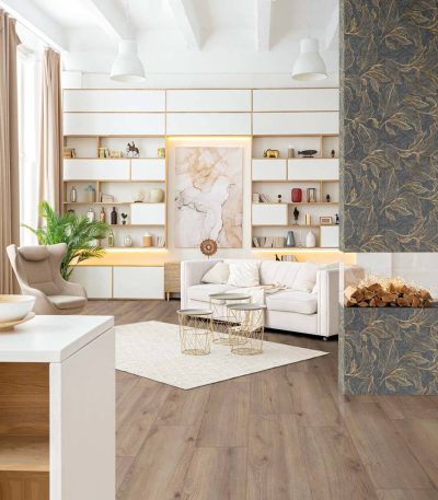 PIASTRELLE-RIVESTIMENTO-GRES-BAGNO-PORCELLANATO-SFONDI-ROYAL