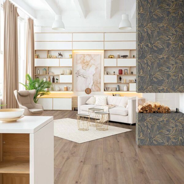 PIASTRELLE-RIVESTIMENTO-GRES-BAGNO-PORCELLANATO-SFONDI-ROYAL