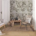 PIASTRELLE-RIVESTIMENTO-GRES-BAGNO-PORCELLANATO-SFONDI-SILVER-TREE