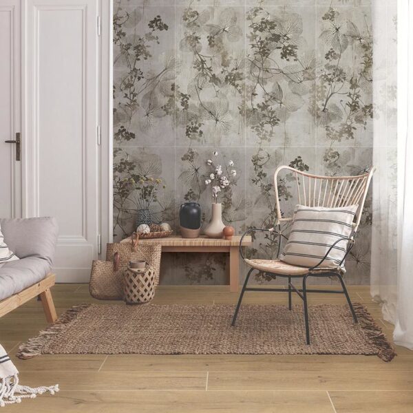 PIASTRELLE-RIVESTIMENTO-GRES-BAGNO-PORCELLANATO-SFONDI-SILVER-TREE