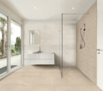 PIASTRELLE-RIVESTIMENTO-GRES-BAGNO-PORCELLANATO-SOTH DECOR