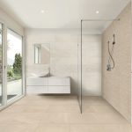 PIASTRELLE-RIVESTIMENTO-GRES-BAGNO-PORCELLANATO-SOTH DECOR