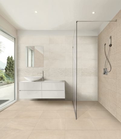 PIASTRELLE-RIVESTIMENTO-GRES-BAGNO-PORCELLANATO-SOTH DECOR