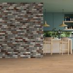 PIASTRELLE-RIVESTIMENTO-GRES-BAGNO-PORCELLANATO-TEMUR (2)