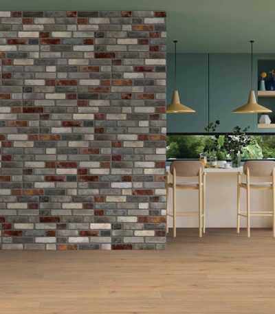 PIASTRELLE-RIVESTIMENTO-GRES-BAGNO-PORCELLANATO-TEMUR (2)