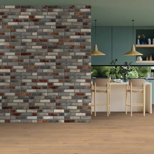 PIASTRELLE-RIVESTIMENTO-GRES-BAGNO-PORCELLANATO-TEMUR (2)