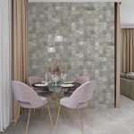 PIASTRELLE-RIVESTIMENTO-GRES-BAGNO-PORCELLANATO-TEMUR (3)