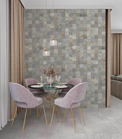 PIASTRELLE-RIVESTIMENTO-GRES-BAGNO-PORCELLANATO-TEMUR (3)