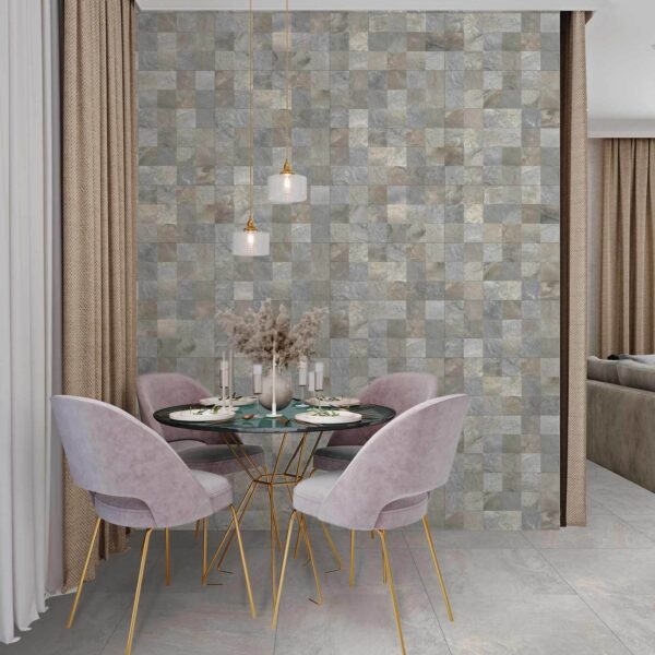 PIASTRELLE-RIVESTIMENTO-GRES-BAGNO-PORCELLANATO-TEMUR (3)