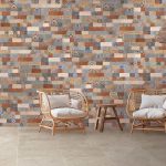 PIASTRELLE-RIVESTIMENTO-GRES-BAGNO-PORCELLANATO-TEMUR (4)