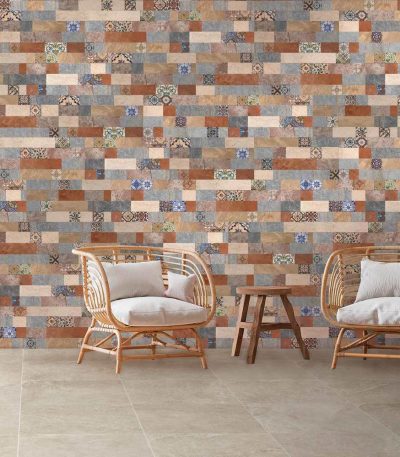 PIASTRELLE-RIVESTIMENTO-GRES-BAGNO-PORCELLANATO-TEMUR (4)