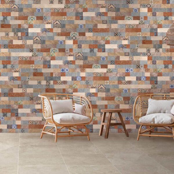 PIASTRELLE-RIVESTIMENTO-GRES-BAGNO-PORCELLANATO-TEMUR (4)