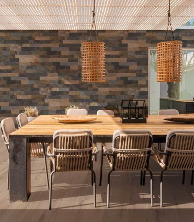 PIASTRELLE-RIVESTIMENTO-GRES-BAGNO-PORCELLANATO-TEMUR