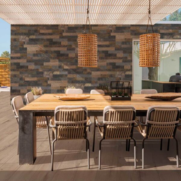 PIASTRELLE-RIVESTIMENTO-GRES-BAGNO-PORCELLANATO-TEMUR