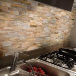 PIASTRELLE-RIVESTIMENTO-GRES-BAGNO-PORCELLANATO-TINAR