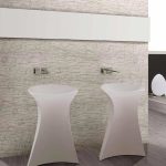 PIASTRELLE-RIVESTIMENTO-GRES-BAGNO-PORCELLANATO-TINAR (2)