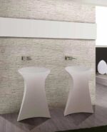 PIASTRELLE-RIVESTIMENTO-GRES-BAGNO-PORCELLANATO-TINAR (2)