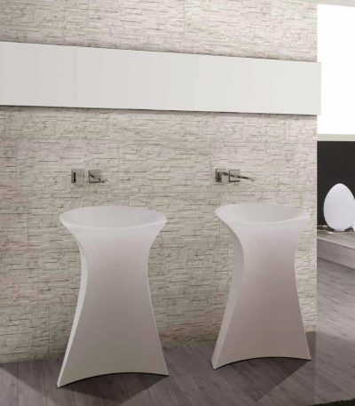 PIASTRELLE-RIVESTIMENTO-GRES-BAGNO-PORCELLANATO-TINAR (2)