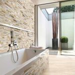 PIASTRELLE-RIVESTIMENTO-GRES-BAGNO-PORCELLANATO-TINAR (3)