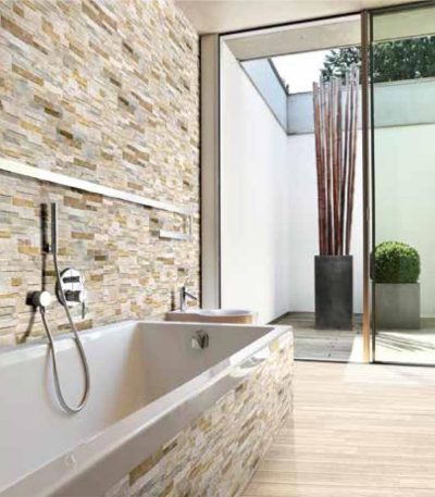 PIASTRELLE-RIVESTIMENTO-GRES-BAGNO-PORCELLANATO-TINAR (3)