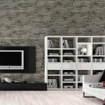 PIASTRELLE-RIVESTIMENTO-GRES-BAGNO-PORCELLANATO-TINAR (4)