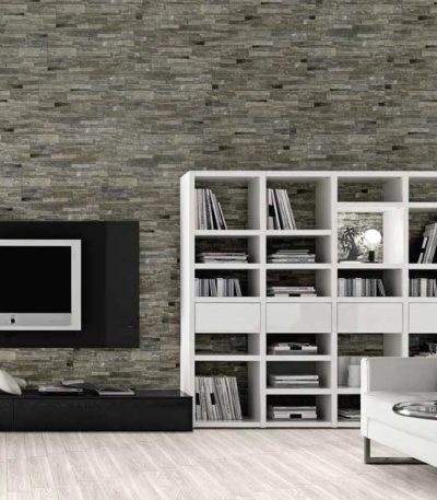 PIASTRELLE-RIVESTIMENTO-GRES-BAGNO-PORCELLANATO-TINAR (4)