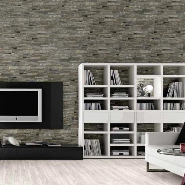 PIASTRELLE-RIVESTIMENTO-GRES-BAGNO-PORCELLANATO-TINAR (4)