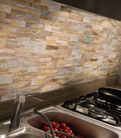 PIASTRELLE-RIVESTIMENTO-GRES-BAGNO-PORCELLANATO-TINAR