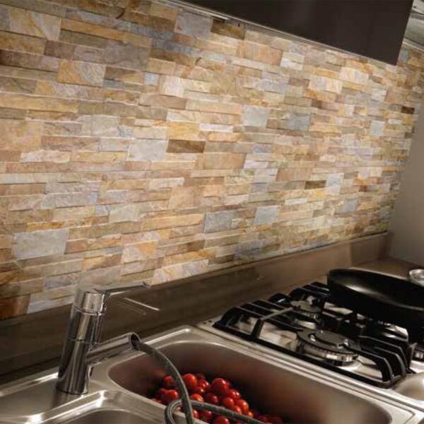 PIASTRELLE-RIVESTIMENTO-GRES-BAGNO-PORCELLANATO-TINAR