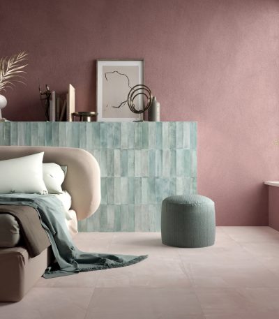 PIASTRELLE-RIVESTIMENTO-GRES-BAGNO-PORCELLANATO-VILING (11)