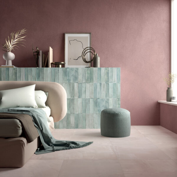 PIASTRELLE-RIVESTIMENTO-GRES-BAGNO-PORCELLANATO-VILING (11)