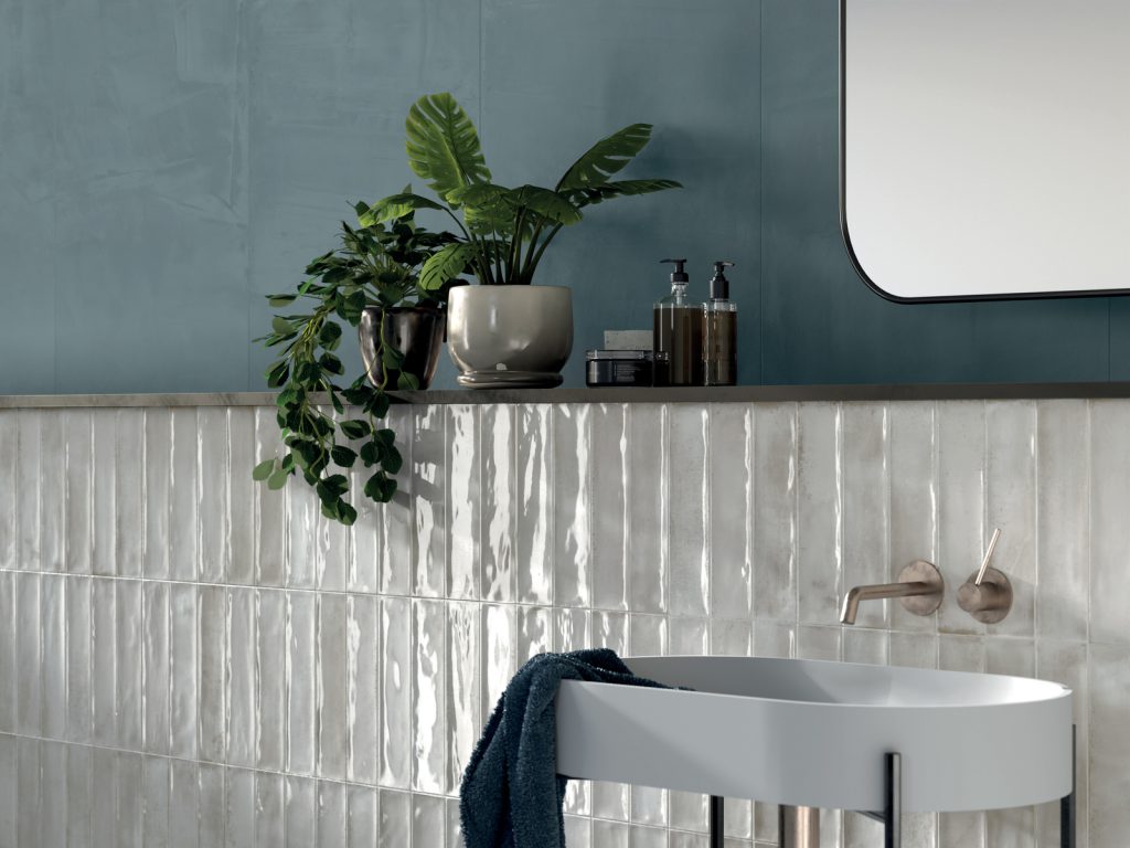 PIASTRELLE-RIVESTIMENTO-GRES-BAGNO-PORCELLANATO-VILING (13)