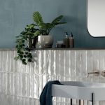 PIASTRELLE-RIVESTIMENTO-GRES-BAGNO-PORCELLANATO-VILING (13)