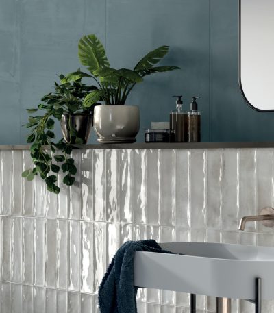 PIASTRELLE-RIVESTIMENTO-GRES-BAGNO-PORCELLANATO-VILING (13)