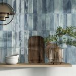 PIASTRELLE-RIVESTIMENTO-GRES-BAGNO-PORCELLANATO-VILING (5)