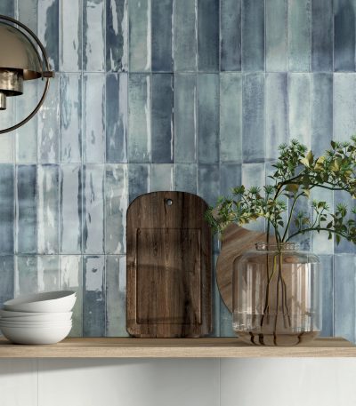 PIASTRELLE-RIVESTIMENTO-GRES-BAGNO-PORCELLANATO-VILING (5)